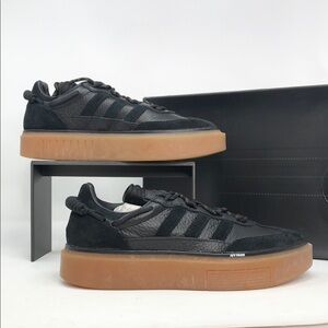 Adidas Originals x Ivy Park FZ4386 Supersleek 72 Women’s Sneakers - Size 7.5